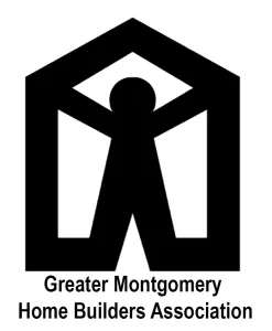 greater-montgomery-home-builders